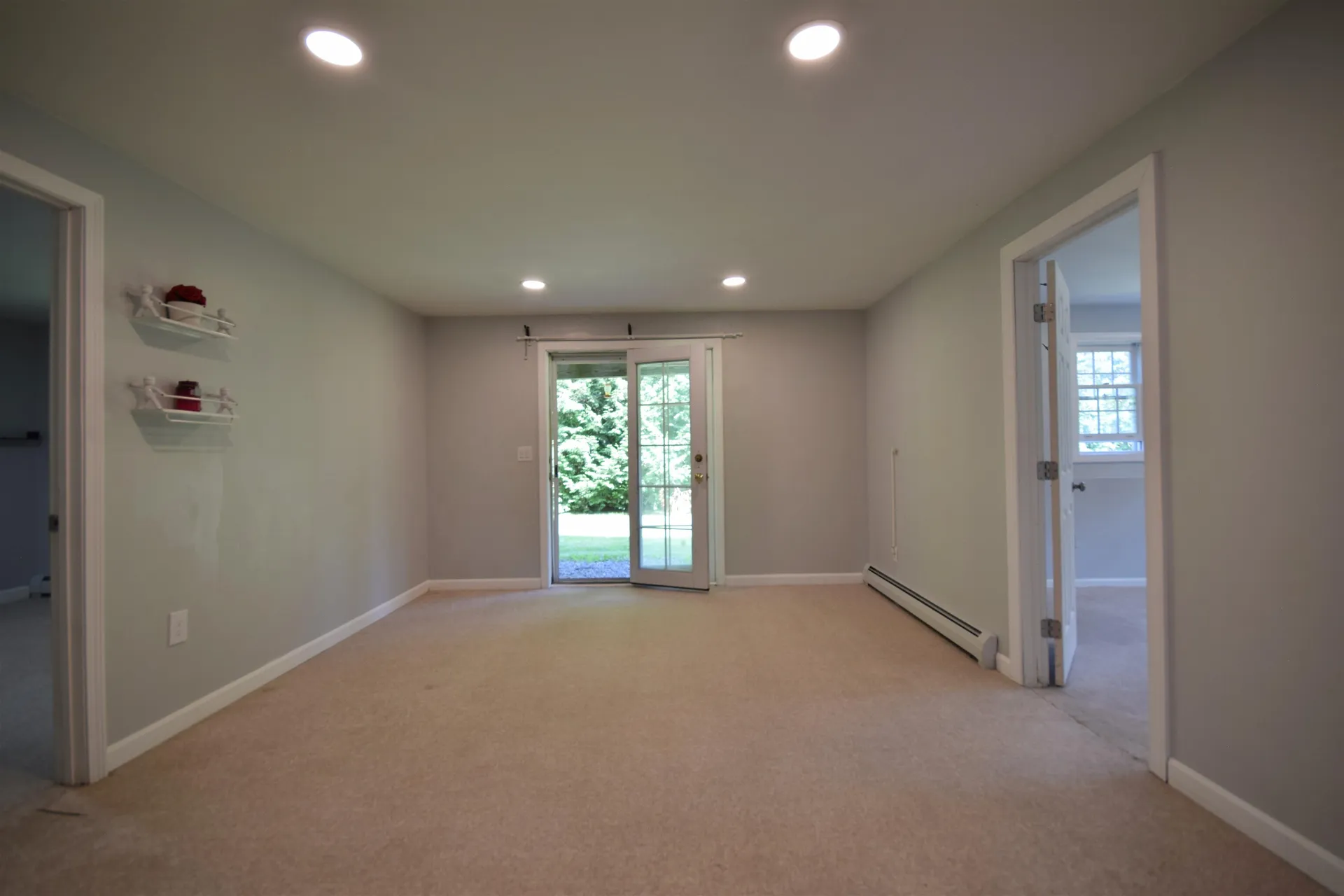 22 Peacham Lane Essex VT 05452