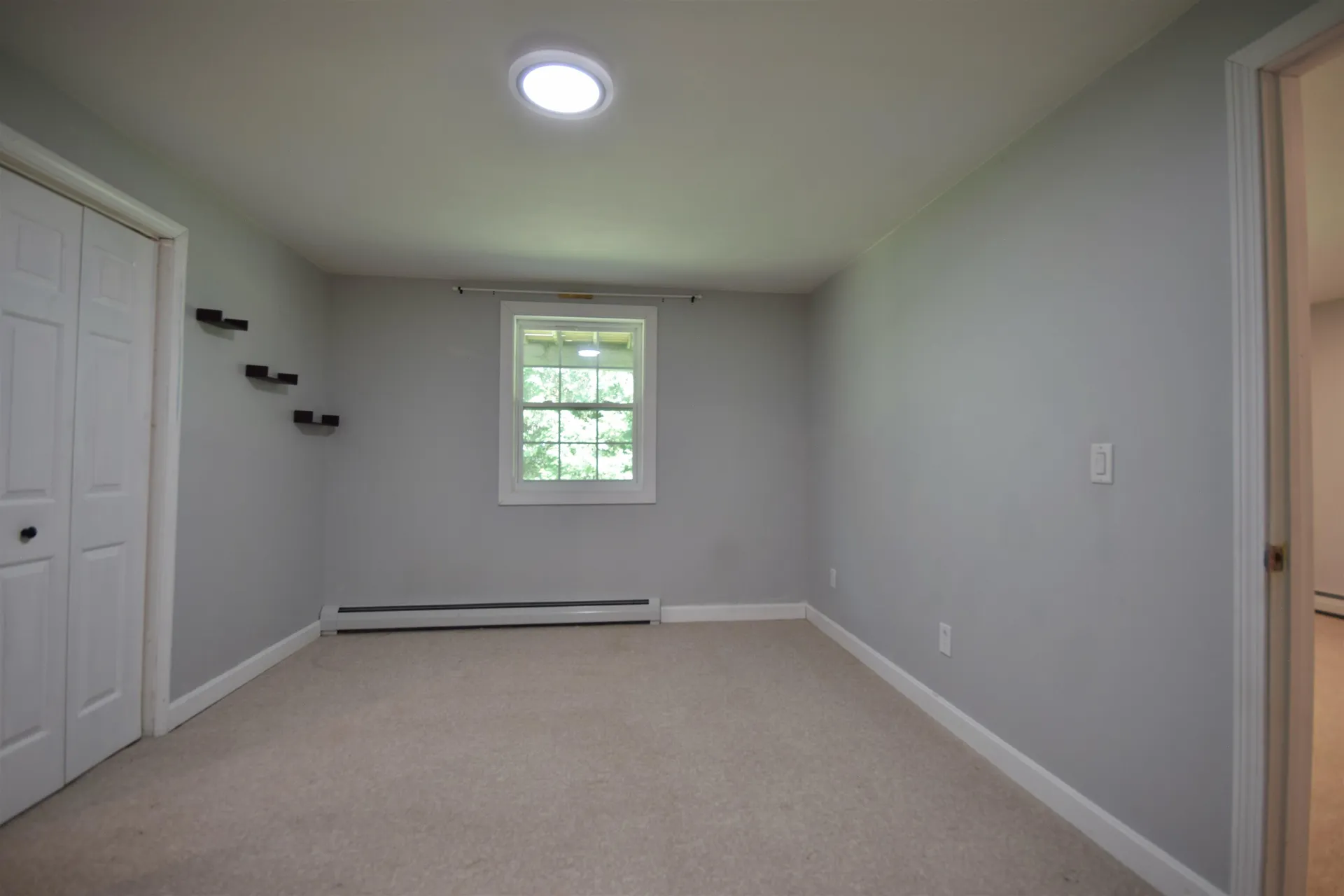 22 Peacham Lane Essex VT 05452