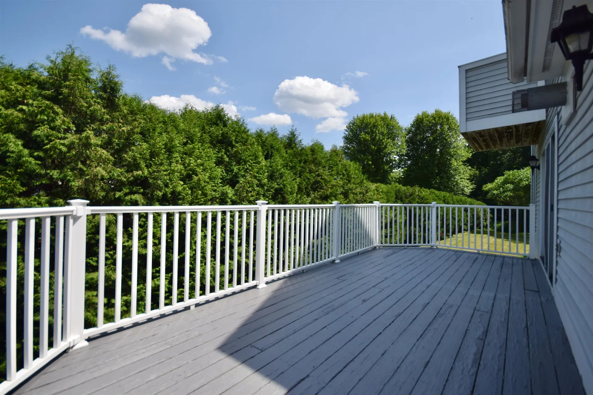 22 Peacham Lane Essex VT 05452