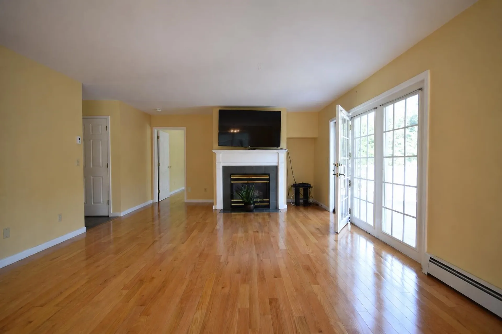 22 Peacham Lane Essex VT 05452