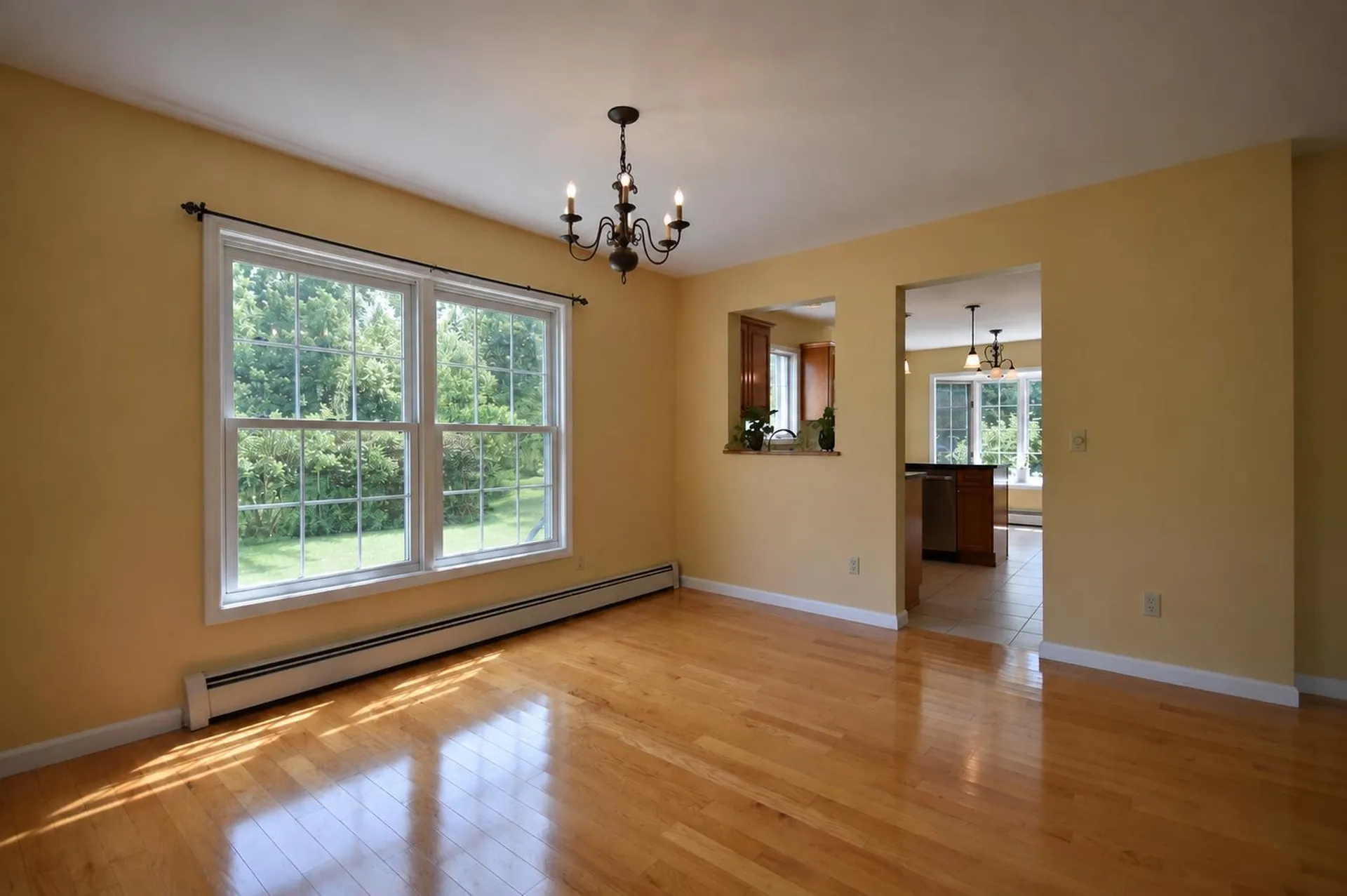 22 Peacham Lane Essex VT 05452