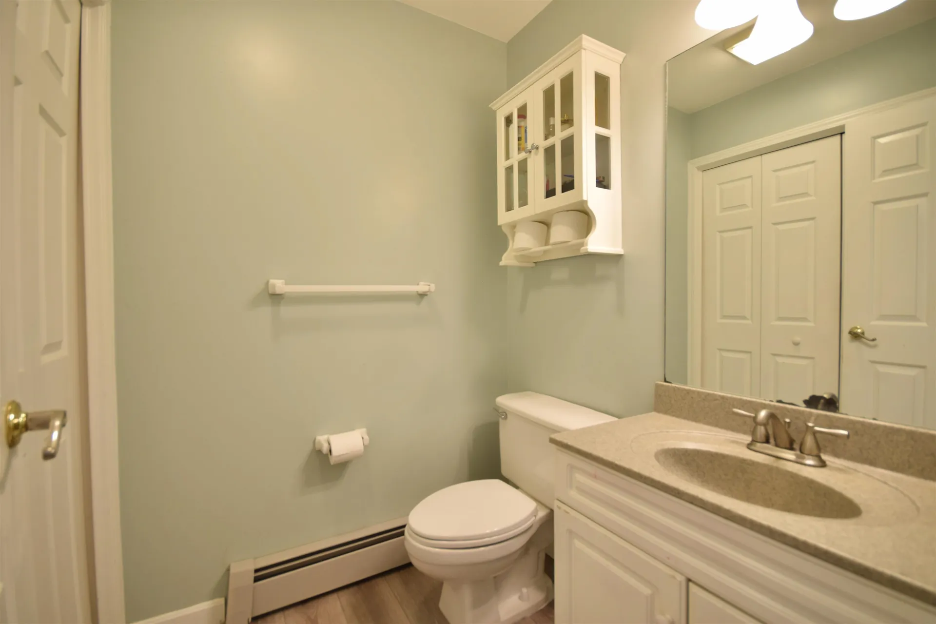 22 Peacham Lane Essex VT 05452