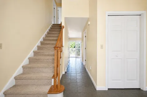 22 Peacham Lane Essex VT 05452