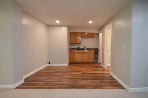 22 Peacham Lane Essex VT 05452