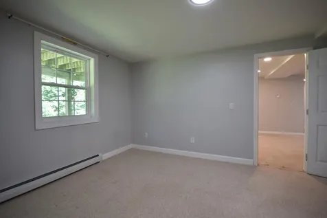 22 Peacham Lane Essex VT 05452