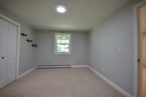22 Peacham Lane Essex VT 05452