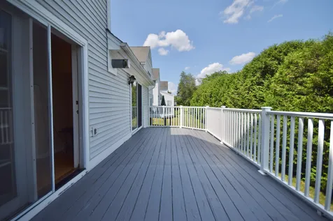 22 Peacham Lane Essex VT 05452