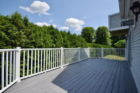 22 Peacham Lane Essex VT 05452