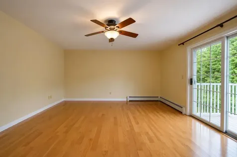 22 Peacham Lane Essex VT 05452