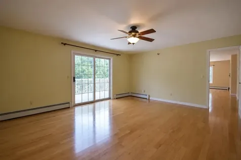 22 Peacham Lane Essex VT 05452