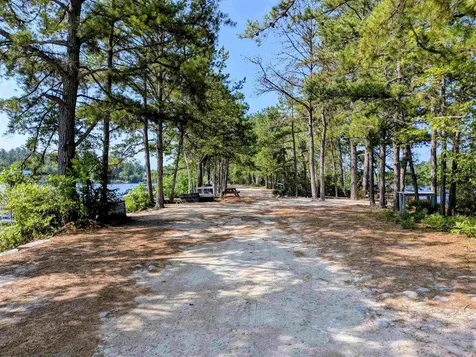 Lot 30 Spindle Point Road Freedom NH 03836