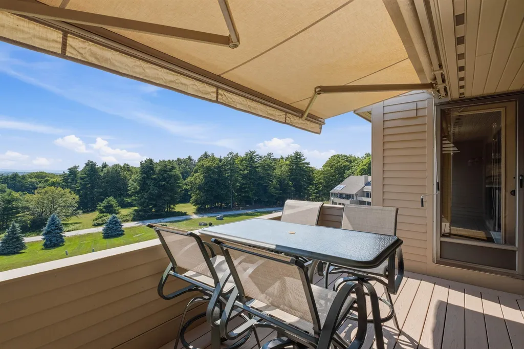 12 Topside Road Moultonborough NH 03253