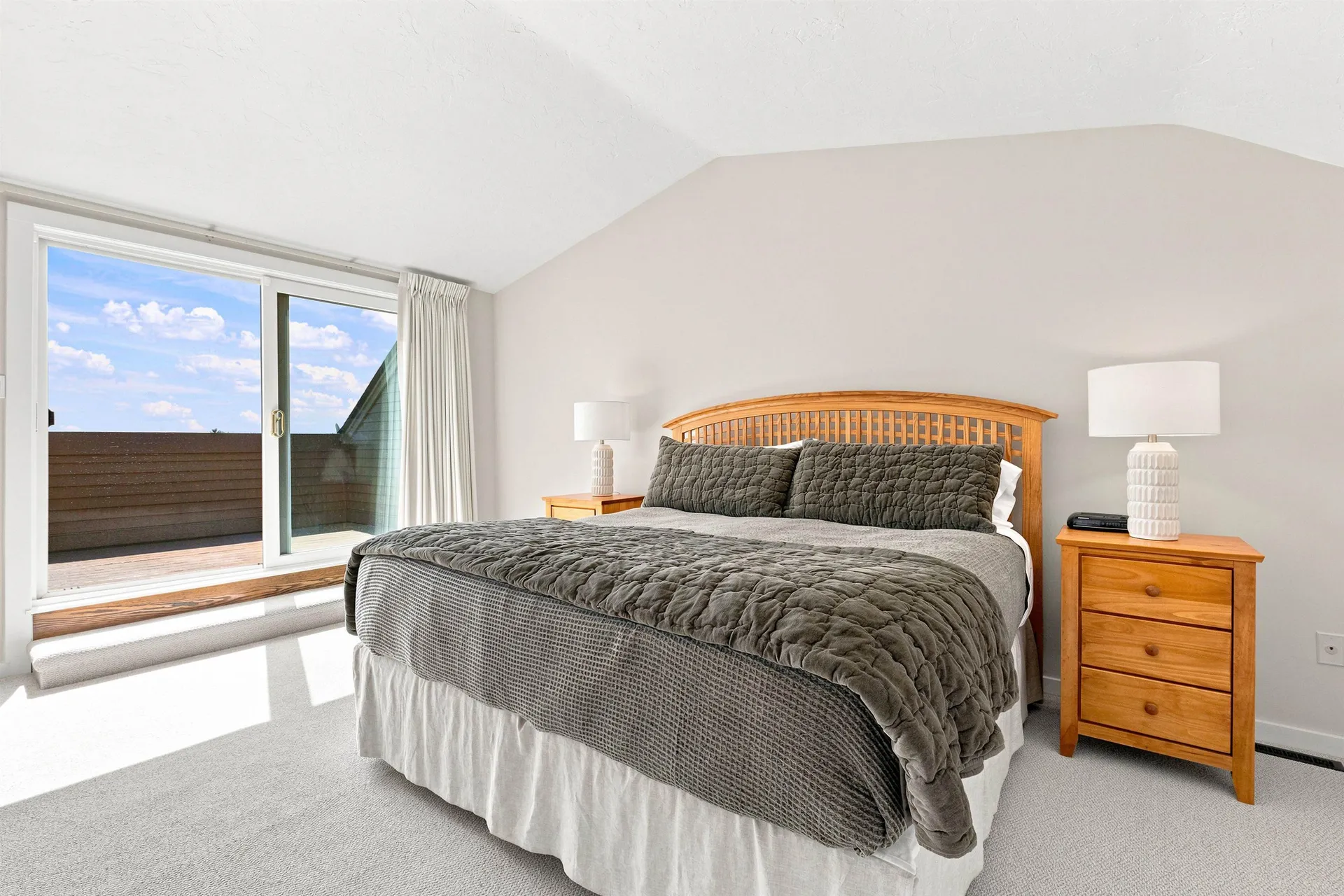 12 Topside Road Moultonborough NH 03253