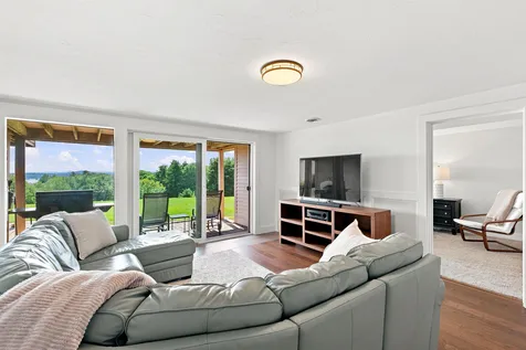12 Topside Road Moultonborough NH 03253