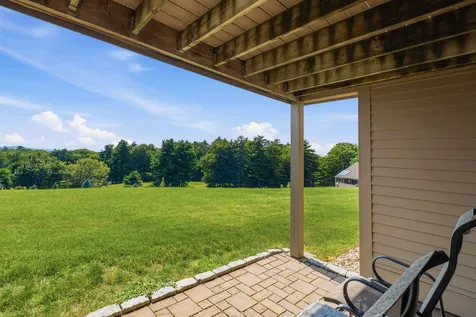 12 Topside Road Moultonborough NH 03253