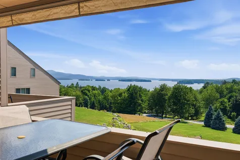 12 Topside Road Moultonborough NH 03253