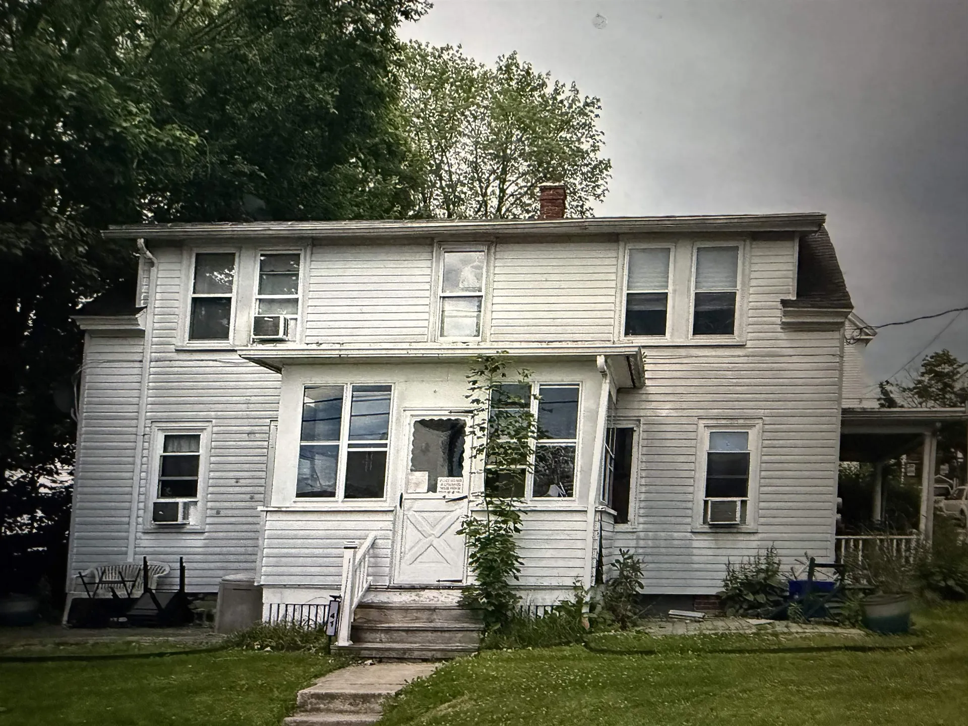 41 Union Street Somersworth NH 03878