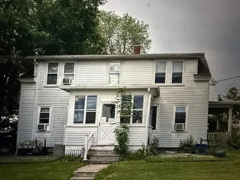 41 Union Street Somersworth NH 03878