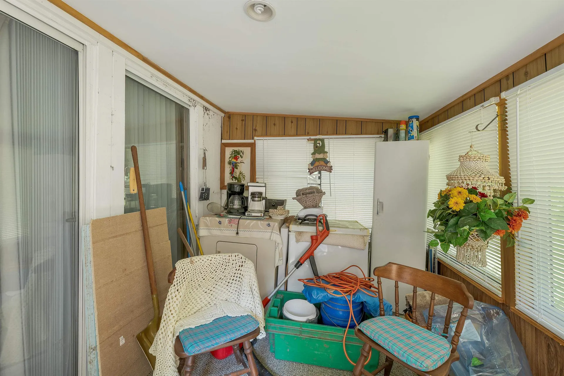174 Granite Road Effingham NH 03882