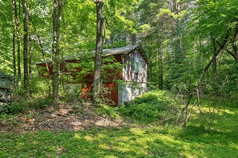 174 Granite Road Effingham NH 03882