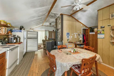 174 Granite Road Effingham NH 03882