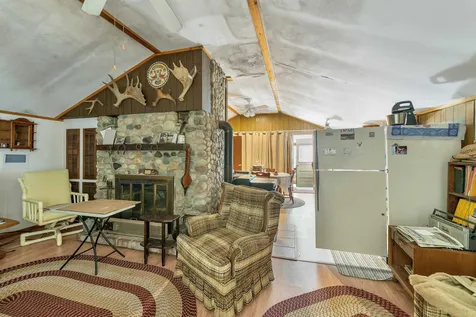 174 Granite Road Effingham NH 03882