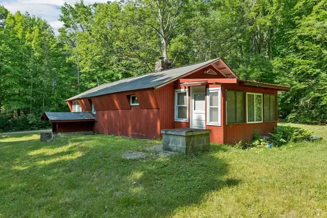174 Granite Road Effingham NH 03882