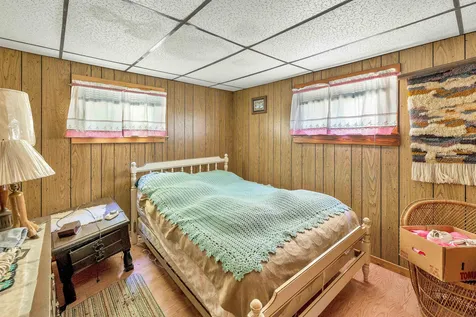 174 Granite Road Effingham NH 03882