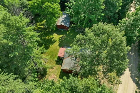 174 Granite Road Effingham NH 03882