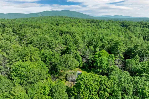 174 Granite Road Effingham NH 03882