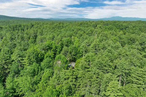 174 Granite Road Effingham NH 03882