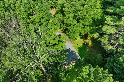 174 Granite Road Effingham NH 03882