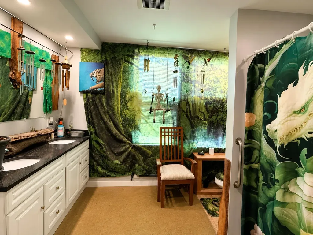 1309 Putney Road Brattleboro VT 05301