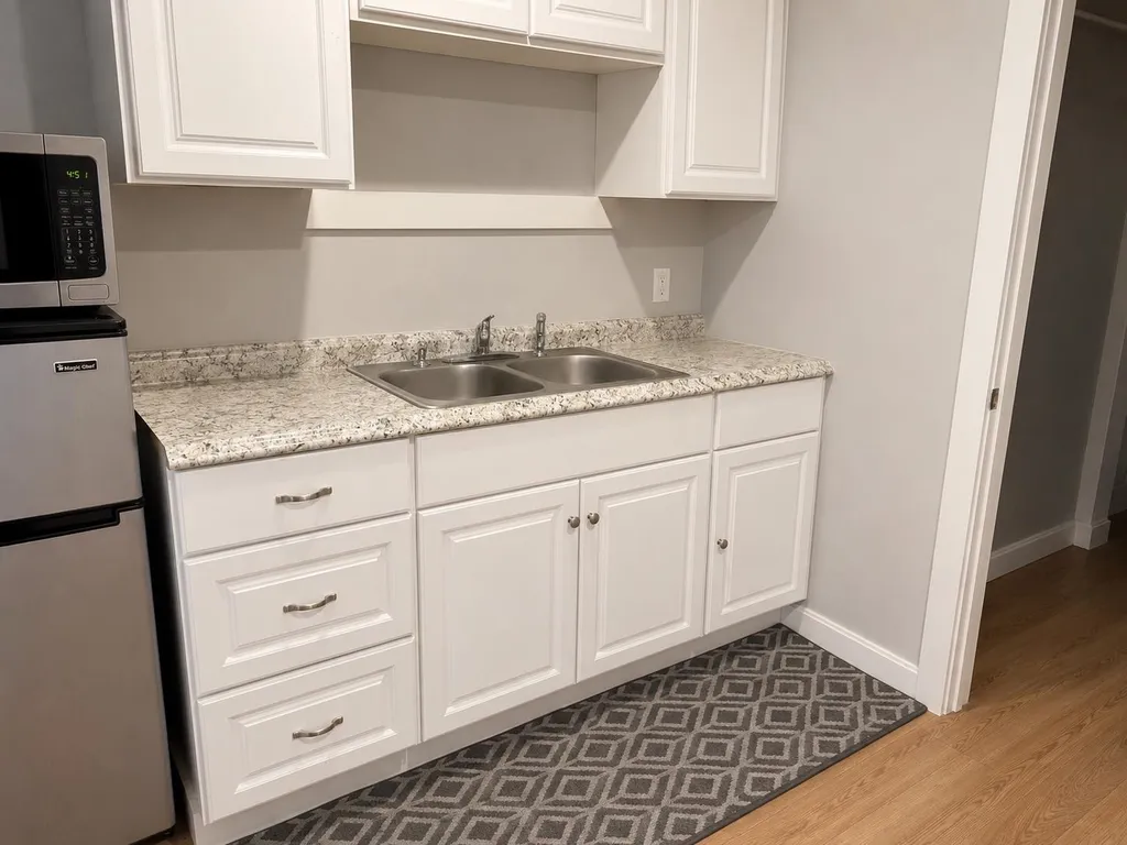 1309 Putney Road Brattleboro VT 05301