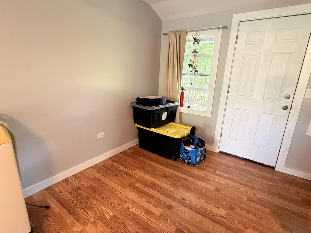 1309 Putney Road Brattleboro VT 05301