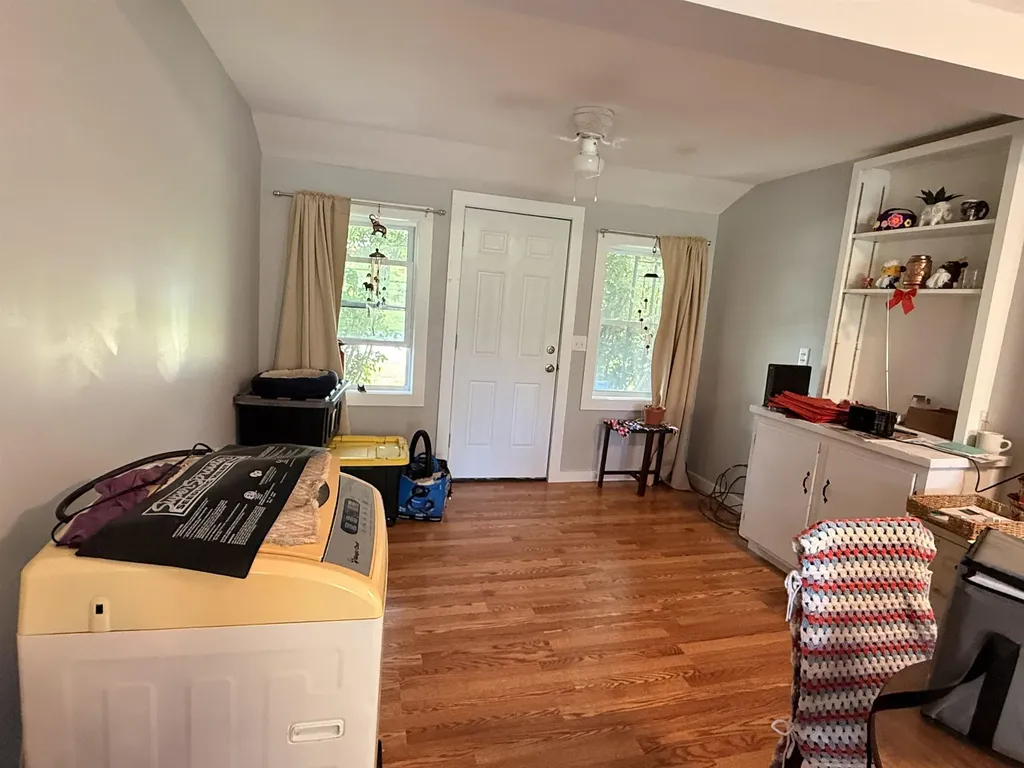 1309 Putney Road Brattleboro VT 05301