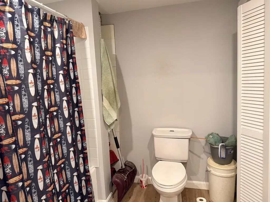 1309 Putney Road Brattleboro VT 05301