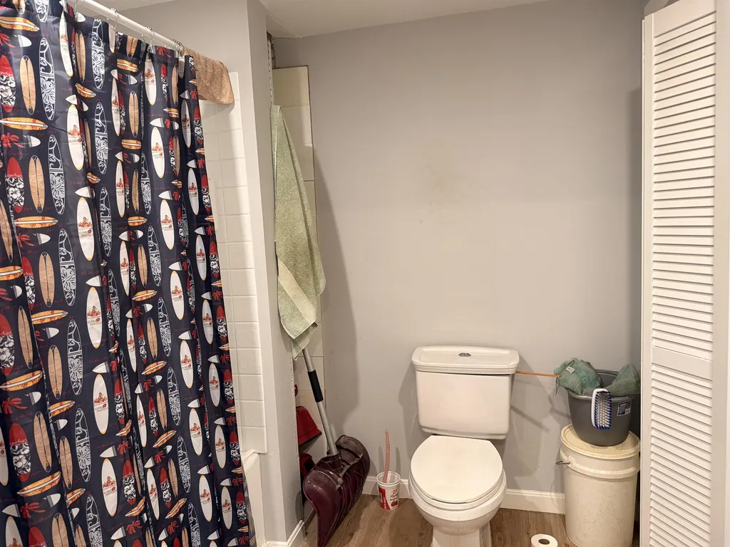 1309 Putney Road Brattleboro VT 05301