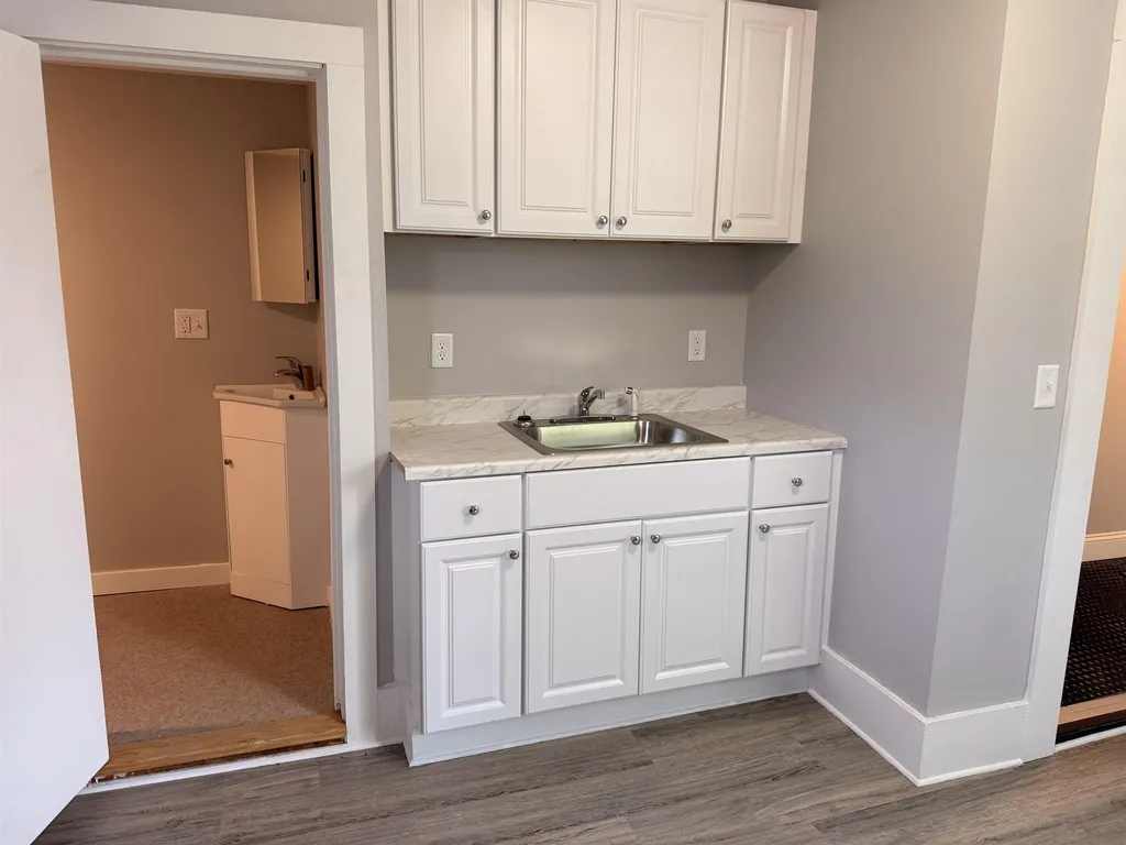 1309 Putney Road Brattleboro VT 05301