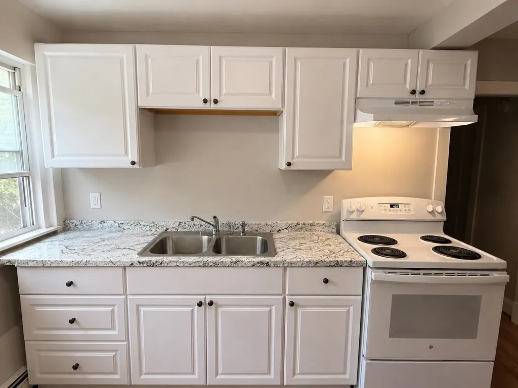 1309 Putney Road Brattleboro VT 05301