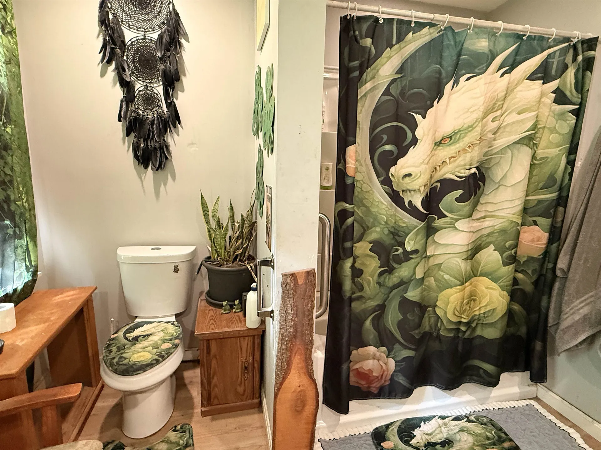 1309 Putney Road Brattleboro VT 05301