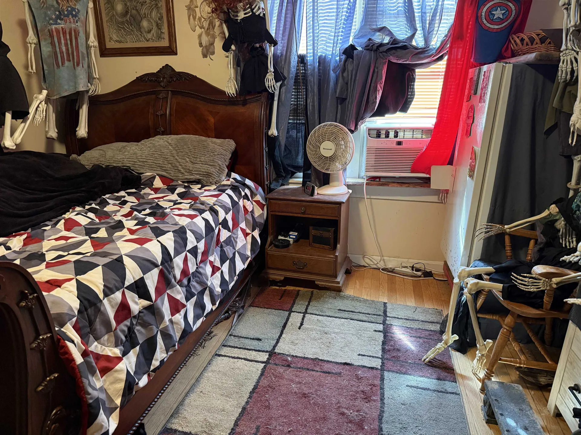 1309 Putney Road Brattleboro VT 05301