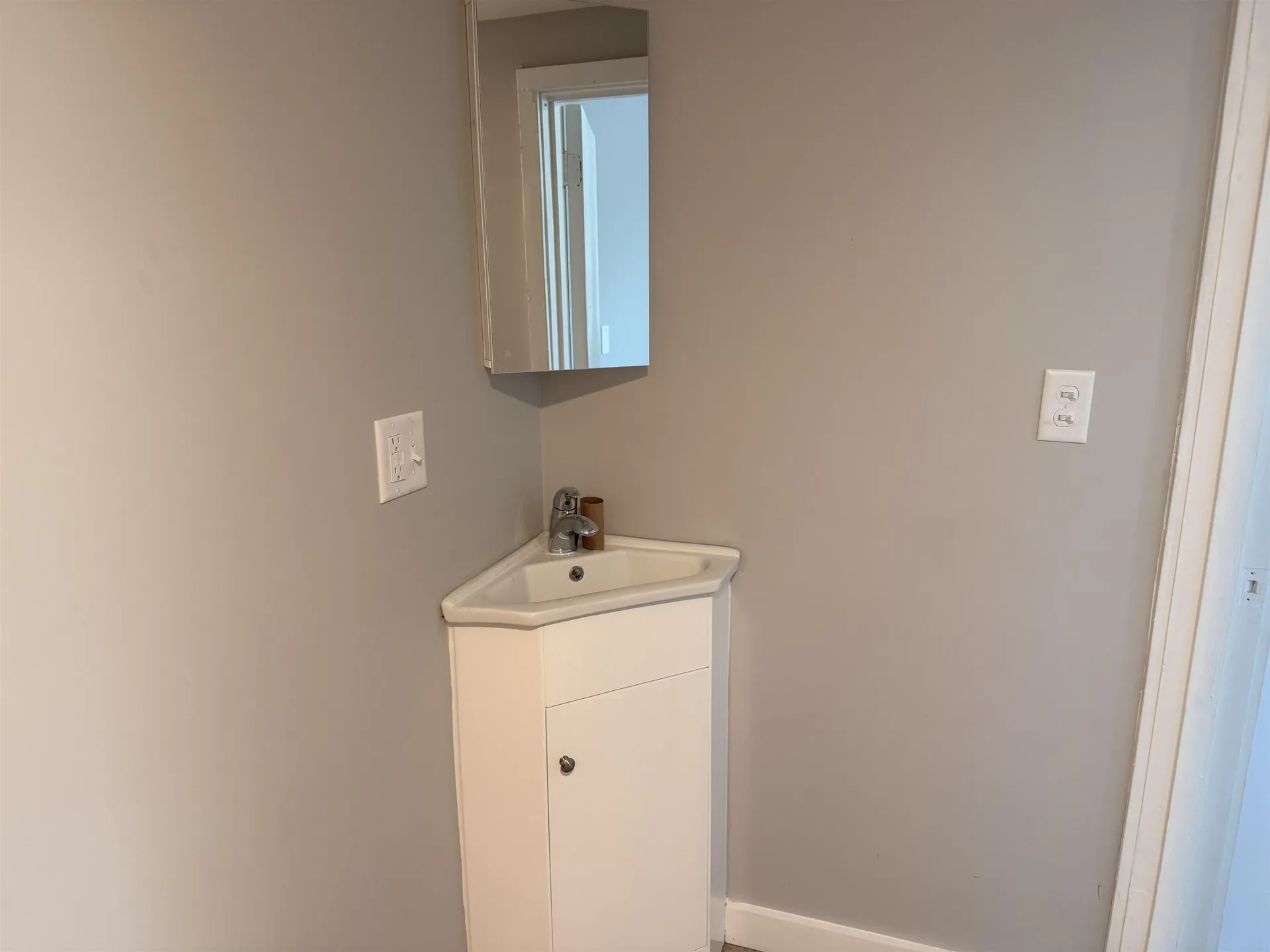 1309 Putney Road Brattleboro VT 05301