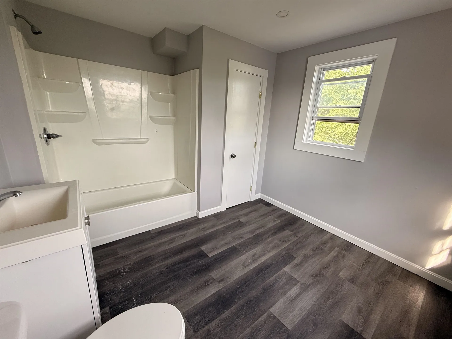 1309 Putney Road Brattleboro VT 05301