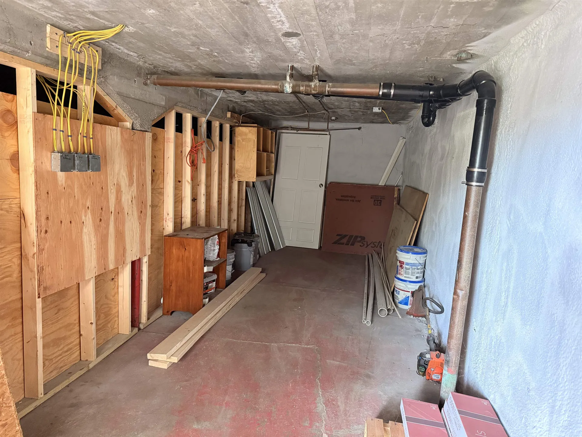 1309 Putney Road Brattleboro VT 05301