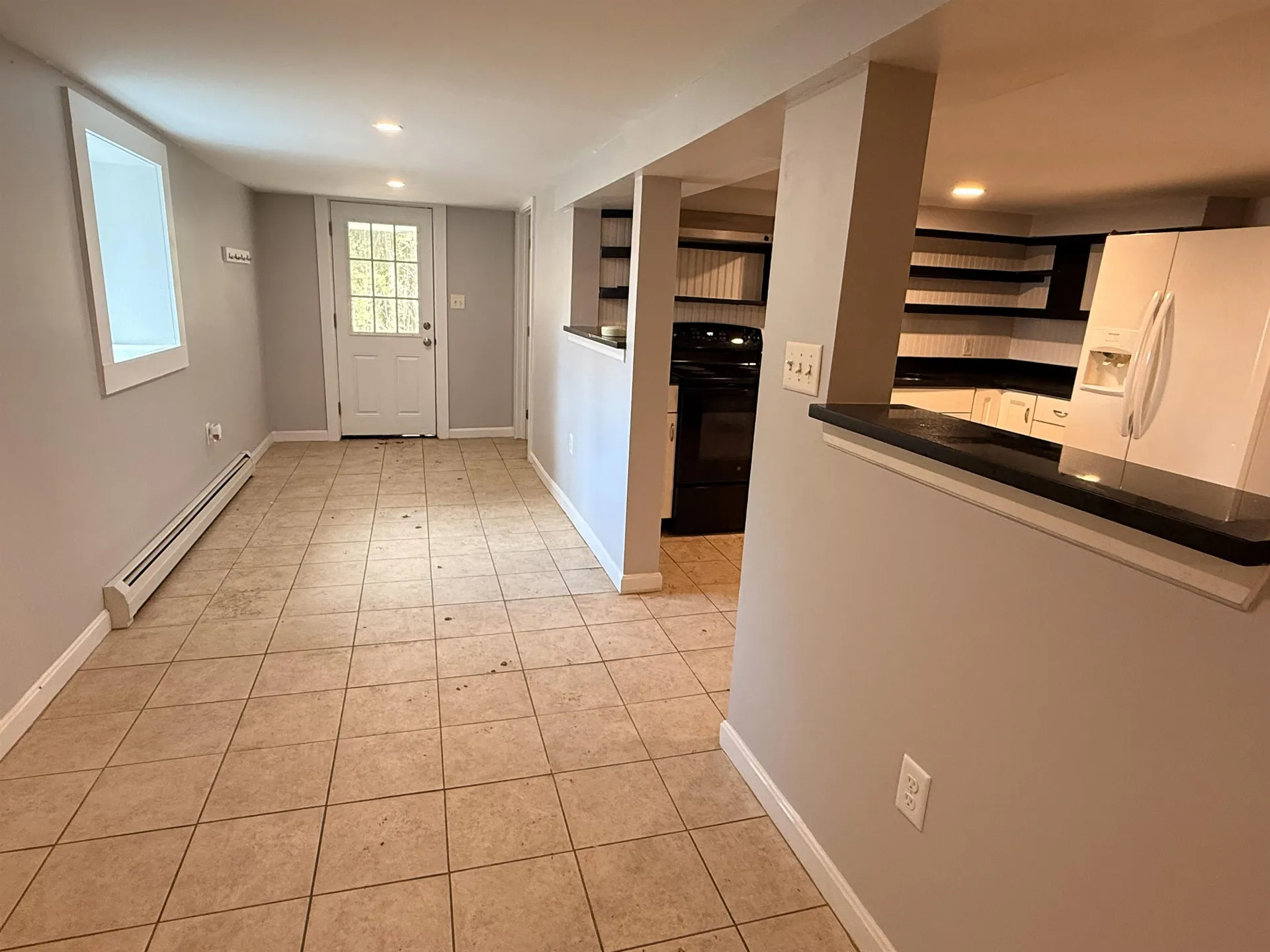 1309 Putney Road Brattleboro VT 05301