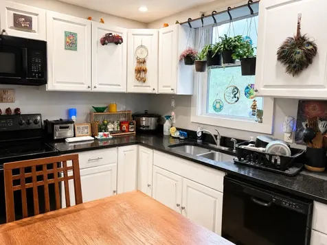 1309 Putney Road Brattleboro VT 05301