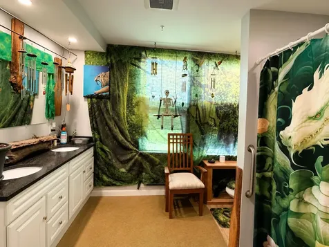 1309 Putney Road Brattleboro VT 05301