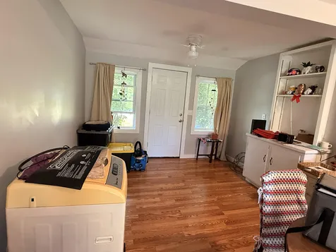1309 Putney Road Brattleboro VT 05301