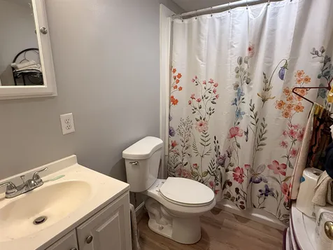 1309 Putney Road Brattleboro VT 05301